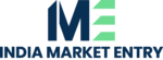 India Market Entry