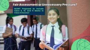 NCERT new proposal