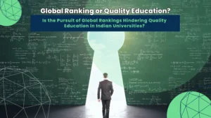 Global Ranking