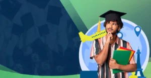 Study Abroad Ban for Indian Students – Causes & Solutions