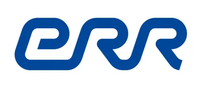 ERR_Logo