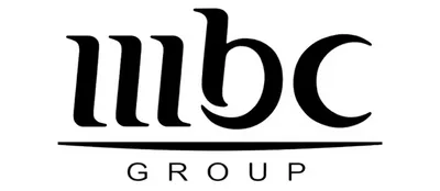 MBC_Group_Logo