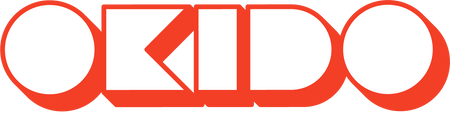 OkidoMasterRed1600px_450x