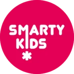 SmartyKids-Logo-Favicon