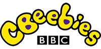 Untitled-3_0002_cb-logo-1