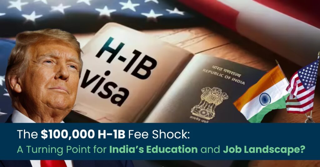 100000-h1b-fee-impact-india-education-jobs