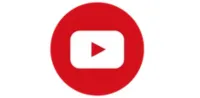 okido-YT-logo-1