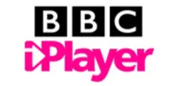 okido-bbplayer-logo