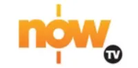 okido-now-001-logo