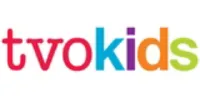 okido-tvkids-001-logo