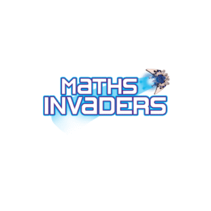 Math Invaders