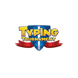 Typing Tournament