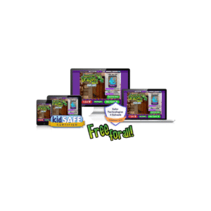 Baggin The Dragon Math