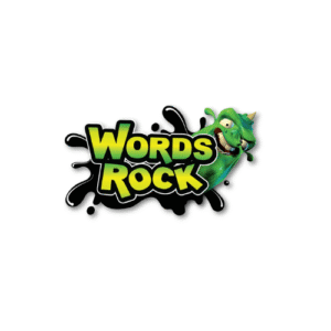 Words Rock