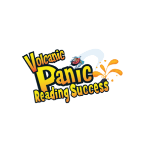 Volcanic Panic Reading Success