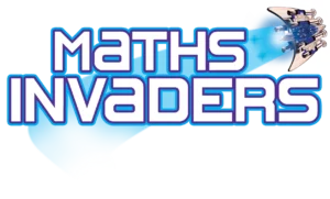 Math Invaders