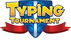 Typing Tournament