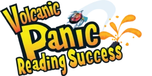 Volcanic Panic Reading Success