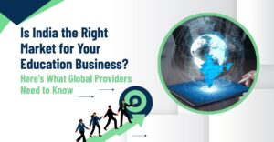 Business Expansion in India: Education Market Guide