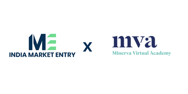 Introducing the ‘Oxbridge Advantage’ with Minerva Virtual Academy