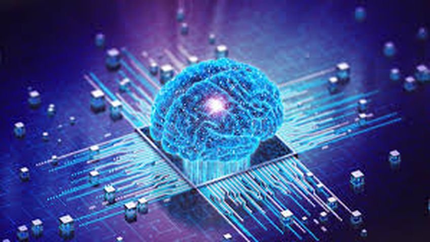CzNdjCruQYixxASzVUk8_AI+teachable