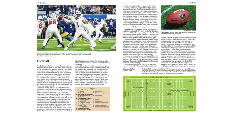 Football