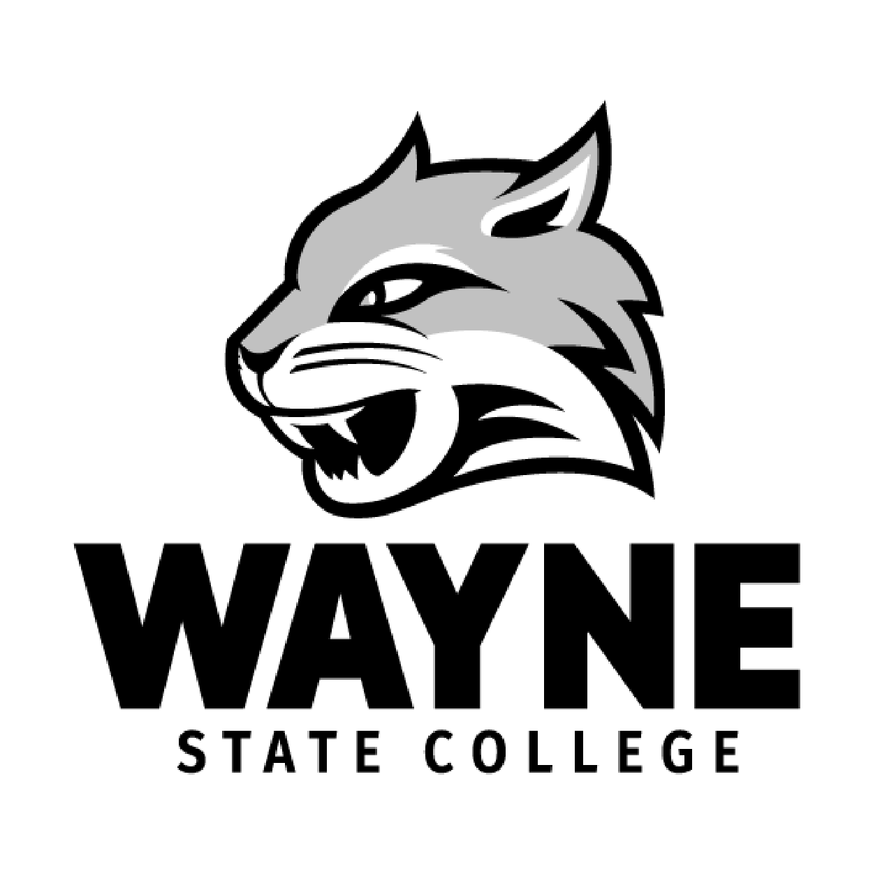 Partner Logos-09 (1)