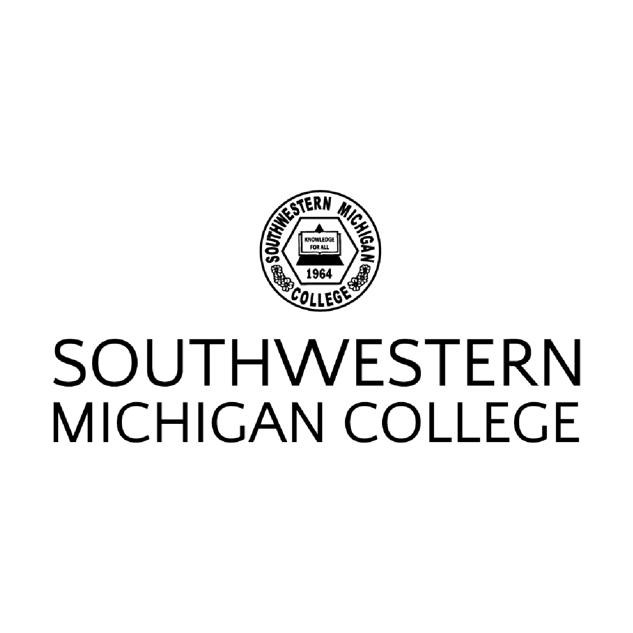 Partner Logos-32