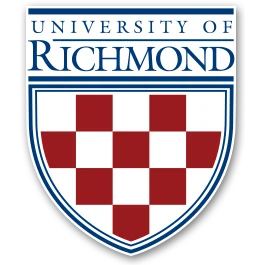 VA_uof_richmond (1)