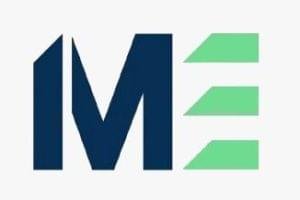 India Education Market Entry Models: Complete Guide 2026