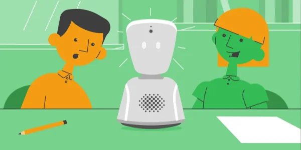 65d5ee3d2a8d63530e63515b_AV1 Int