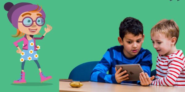 Blog Banner Image What if Every Student Could Learn to Love Learning Again?