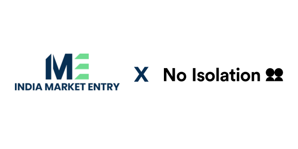 OneHE Client Story Website (1)