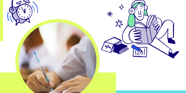 Screenshot 2025-05-23 182510 Save My Exams Launched in India