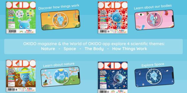 World of OKIDO app (3)